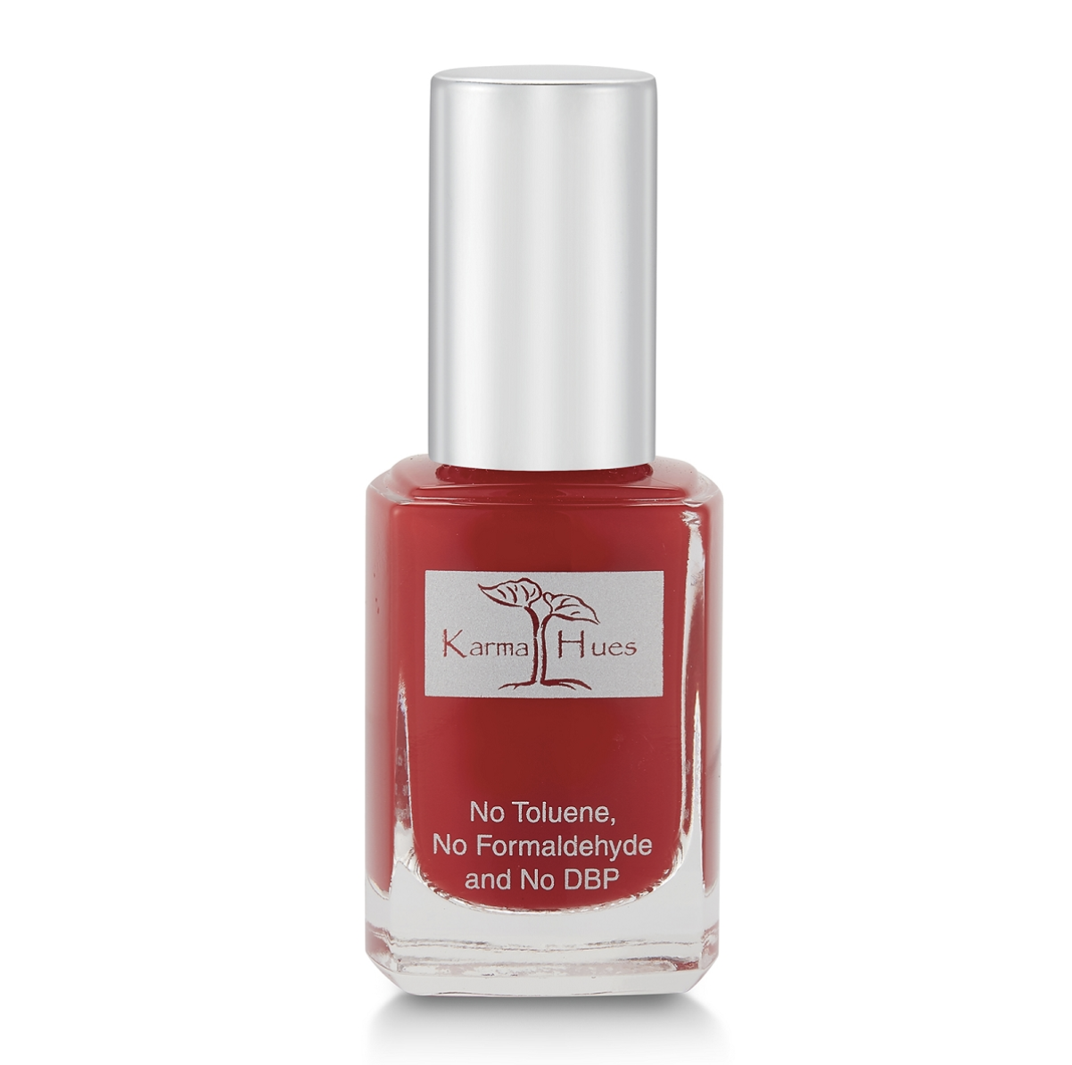 Red and Even - Nail Polish.png