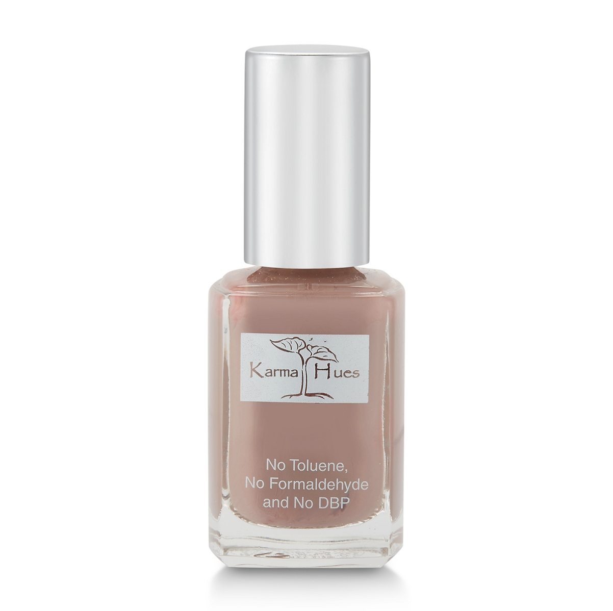 Totes South Hampton - Nail Polish.png