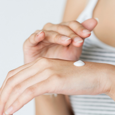 Skin Care Products Anyone Undergoing Chemotherapy Will Love