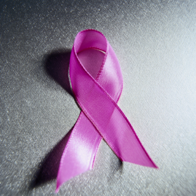 Cancer Ribbon Colors - Who Creates Them?