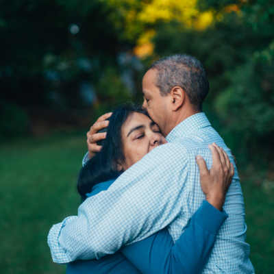 The Dos And Donts When Talking To A Cancer Patient