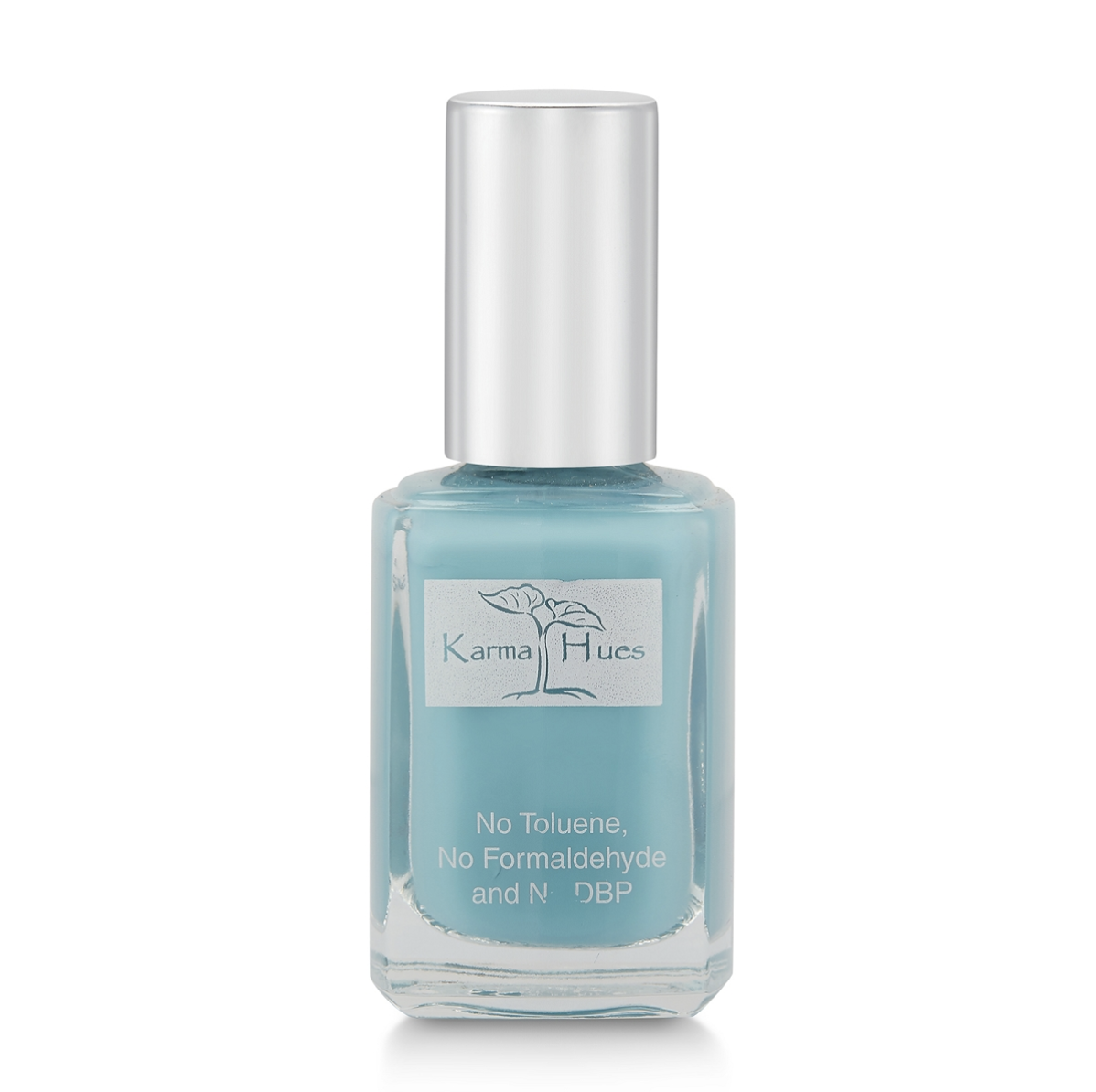 Beach House - Nail Polish.png