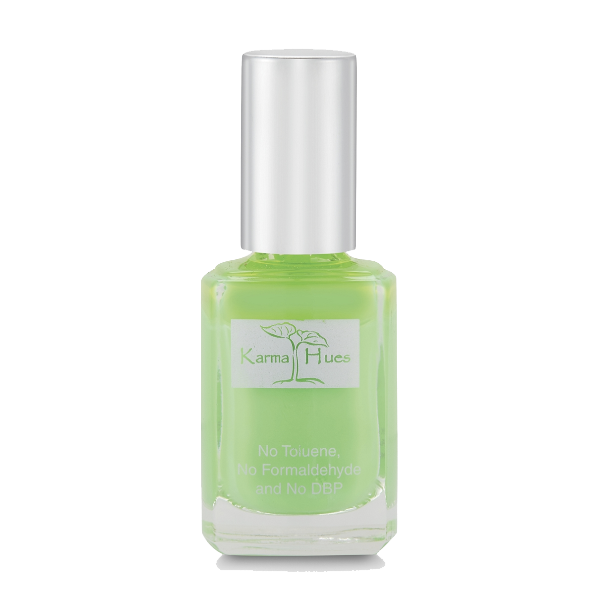 Jackie O - Nail Polish copy.png