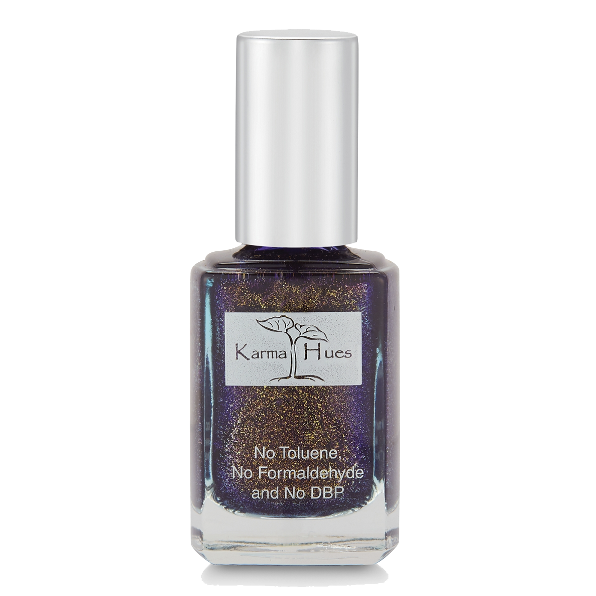 NYC Nights - Nail Polish copy.png