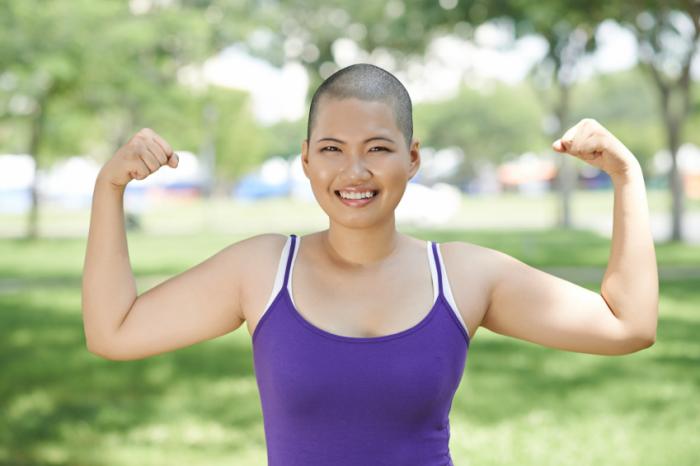 female-cancer-survivor.jpg