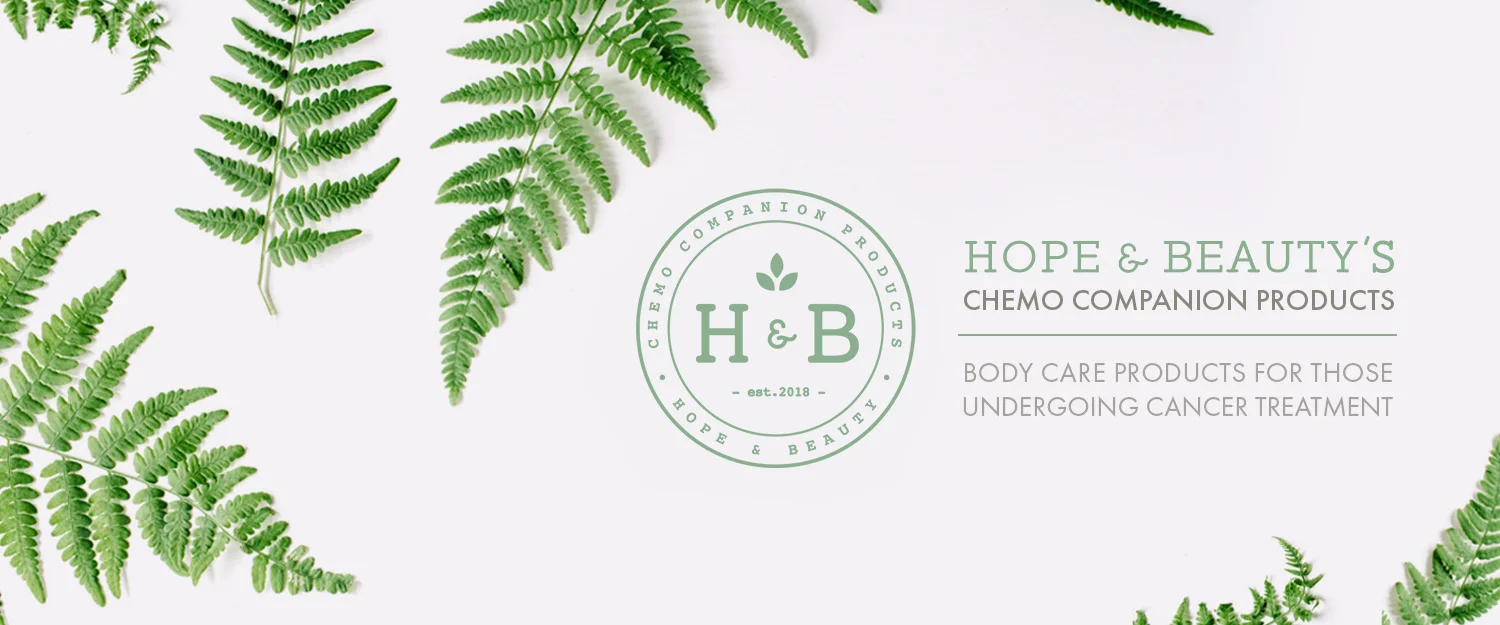 H&B+BANNERS_MAY_2.jpg