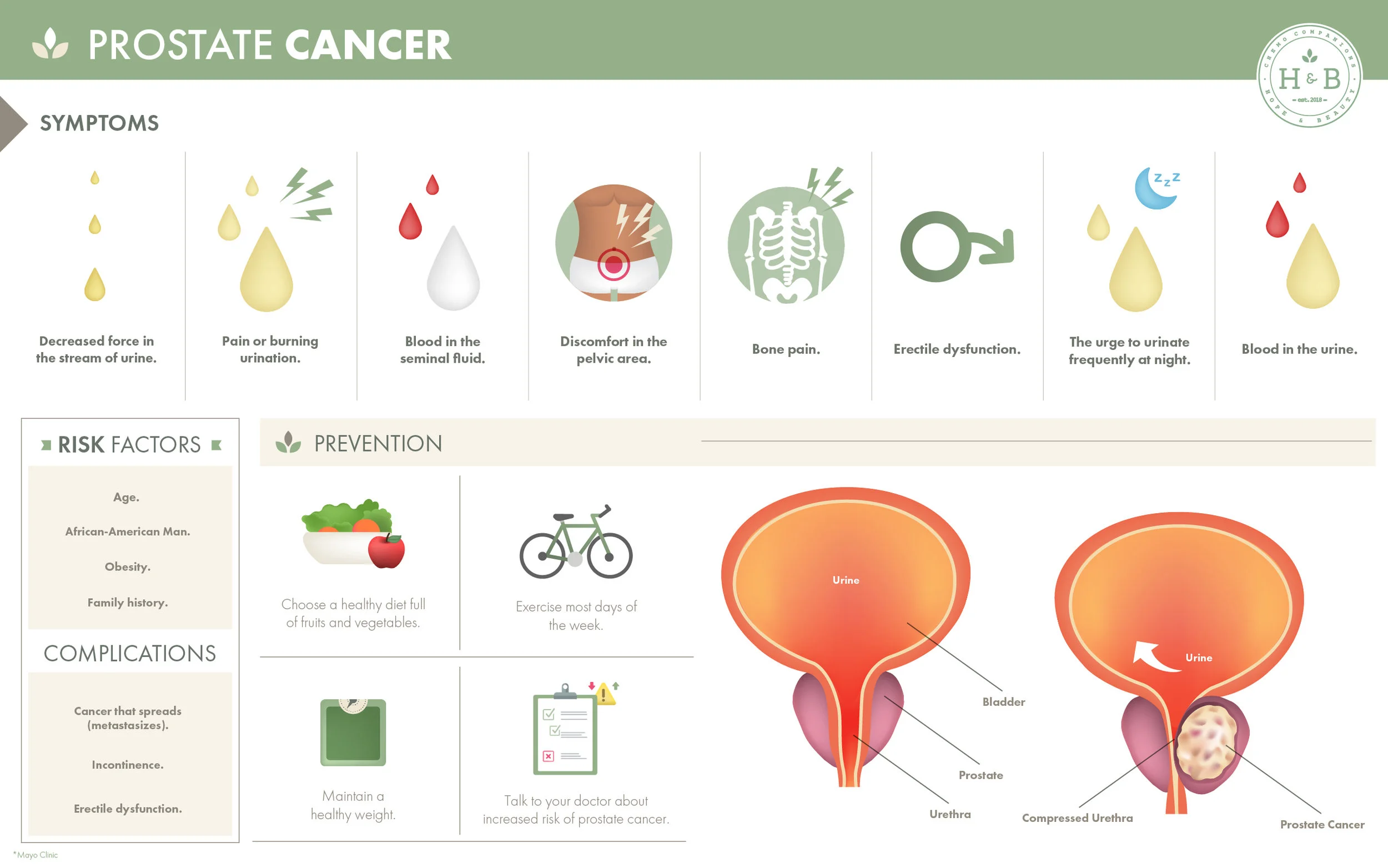 H&B_PROSTATE_CANCER.jpg