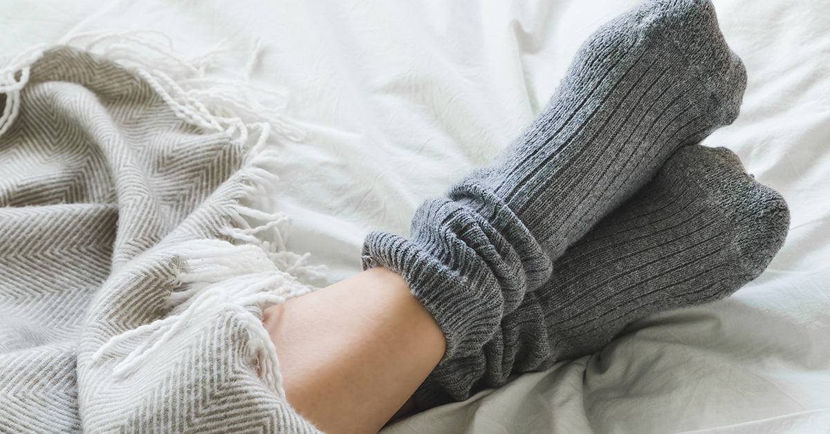 Self Care After Cancer Surgery
