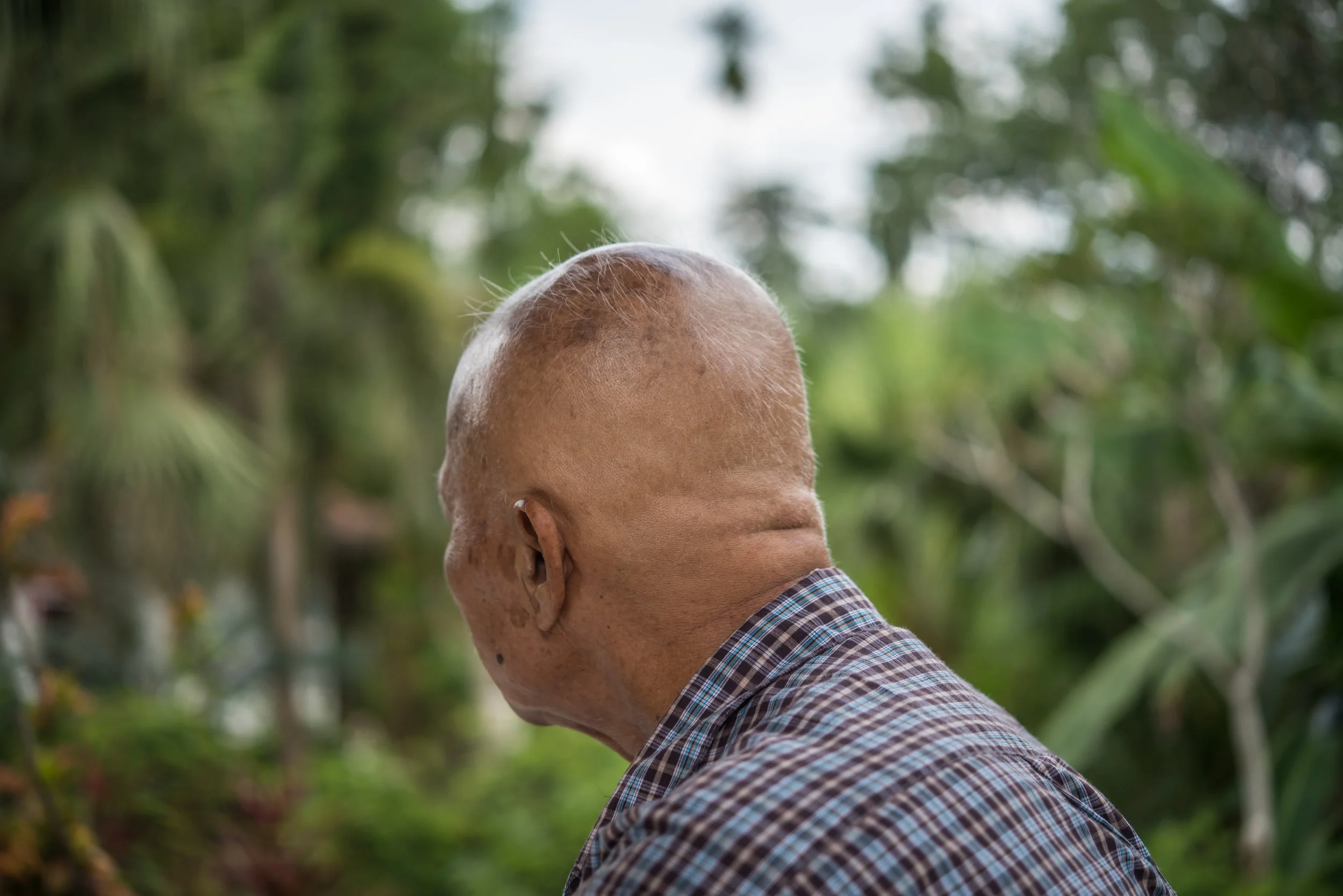 Your Support System Plays a Role in Your Healing: Tips to Building Your Support System