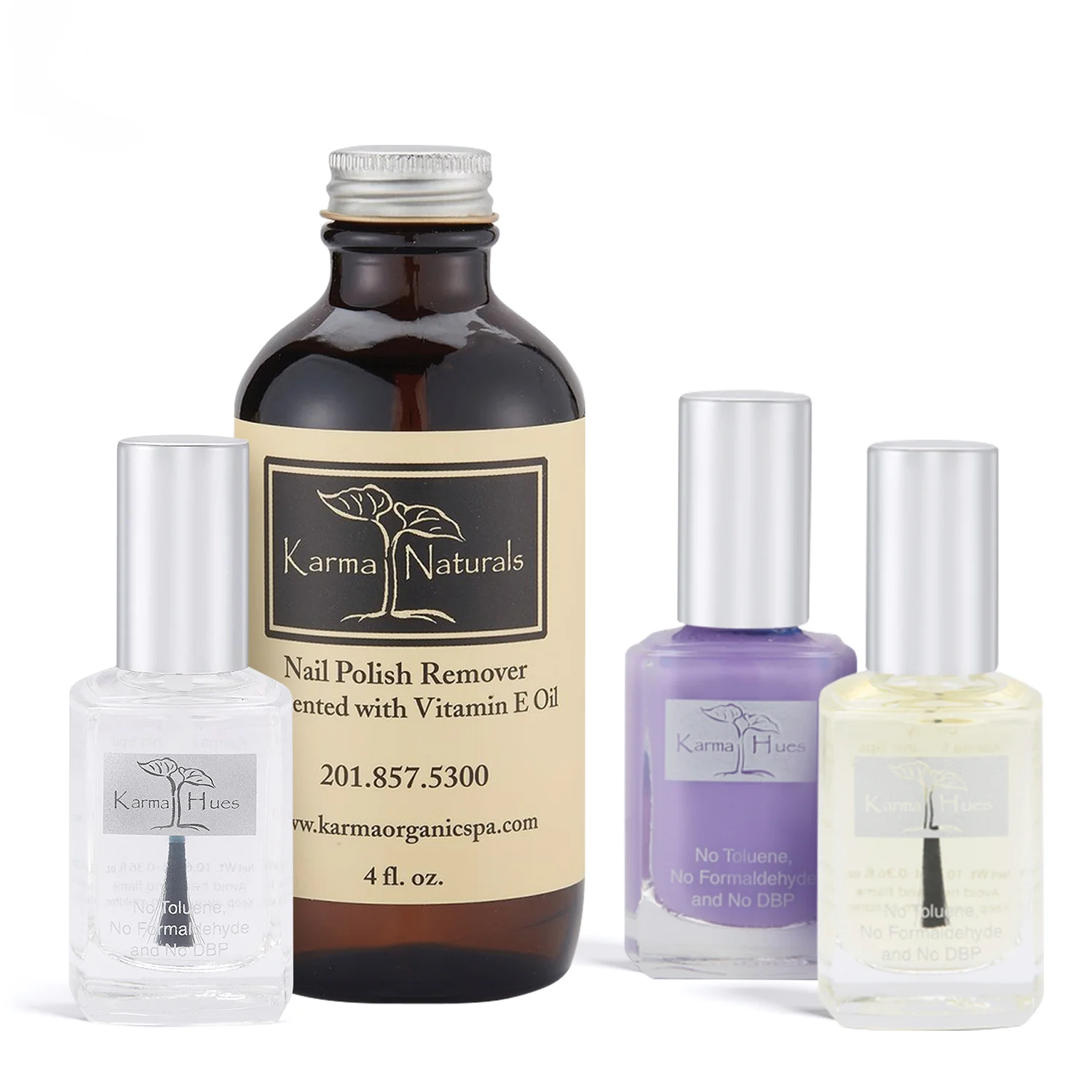 08_H&B_NAIL BUNDLE 1.jpg