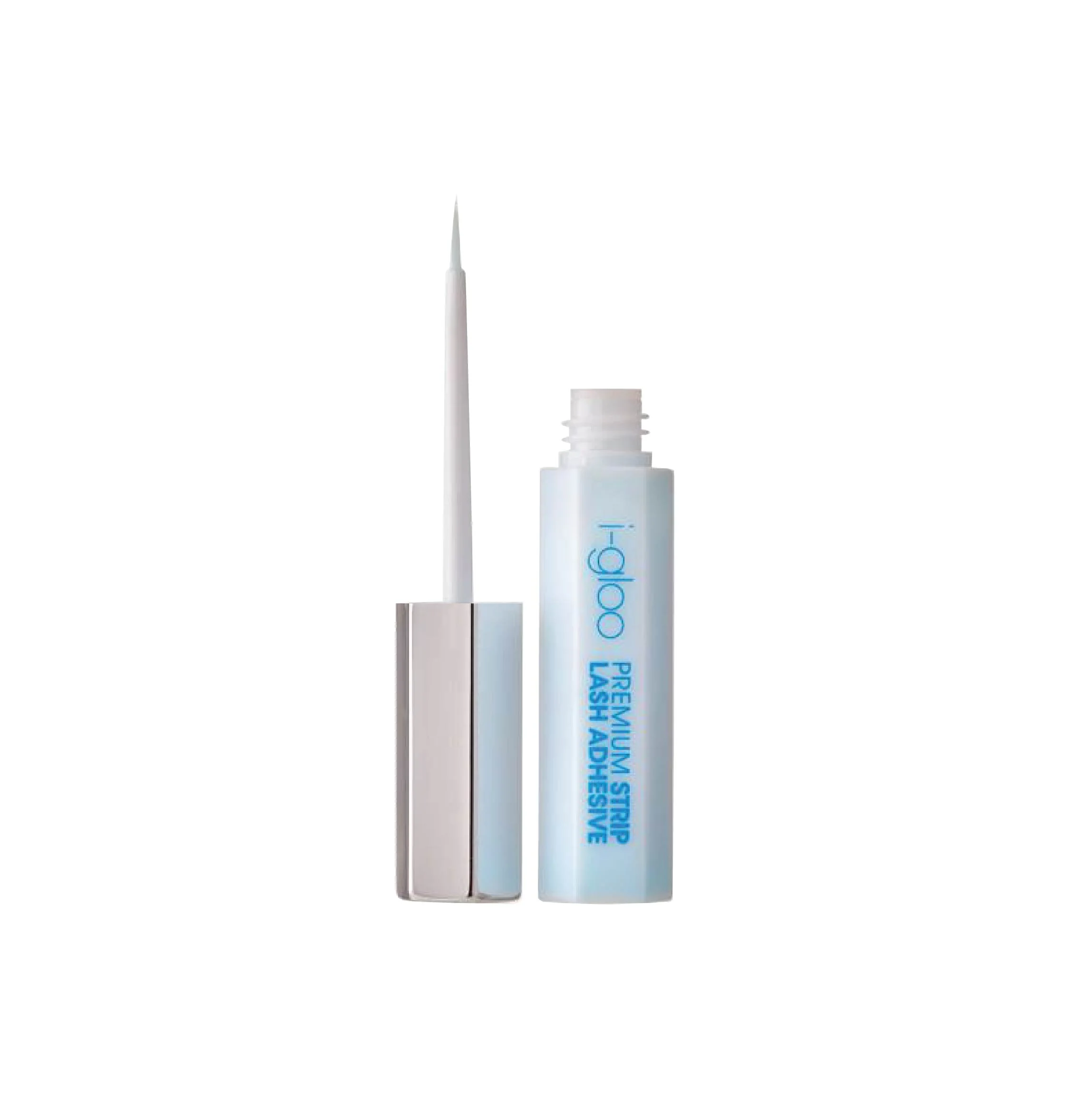 h&b lash binder-05.jpg