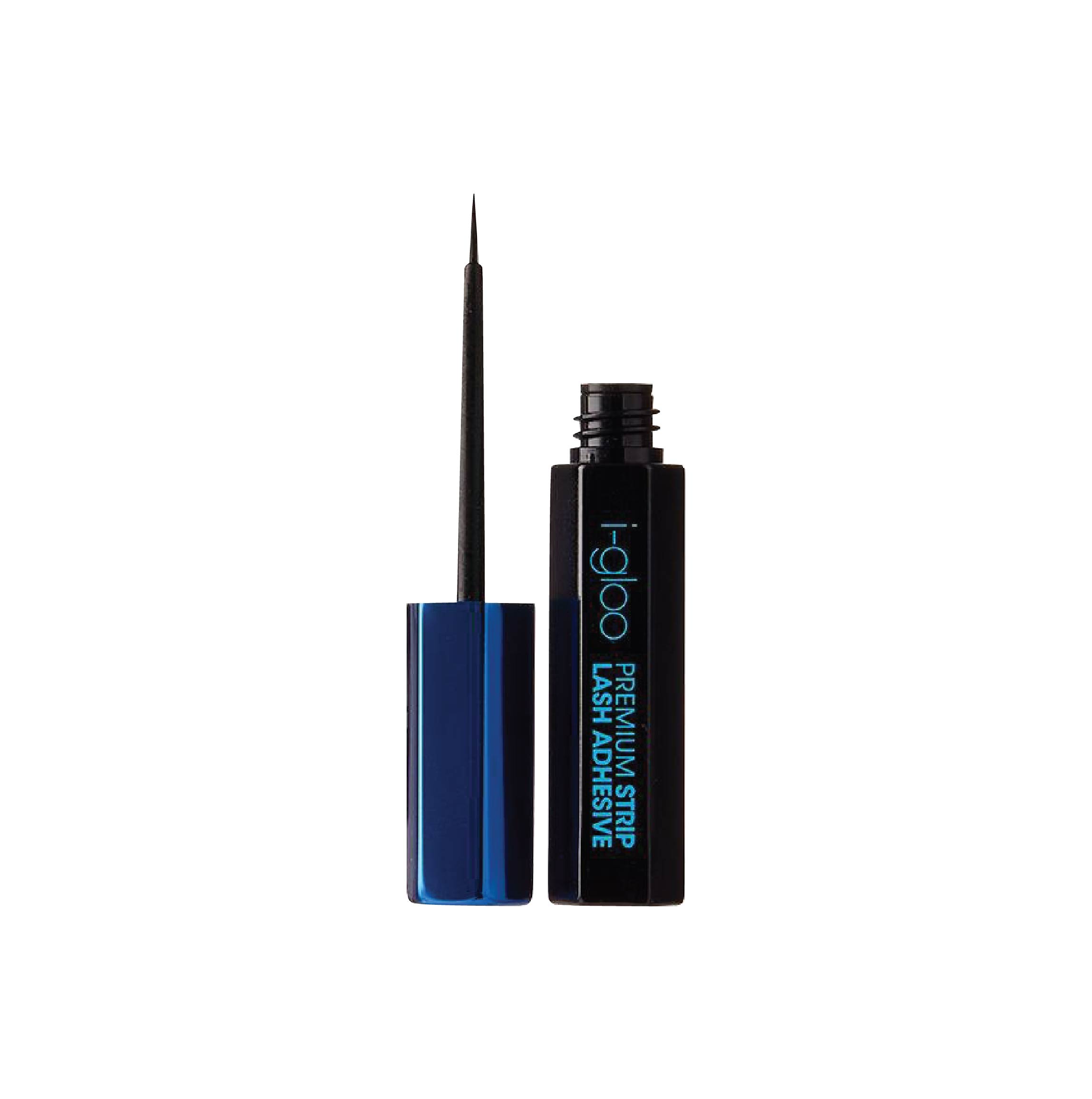 h&b lash binder-03.jpg