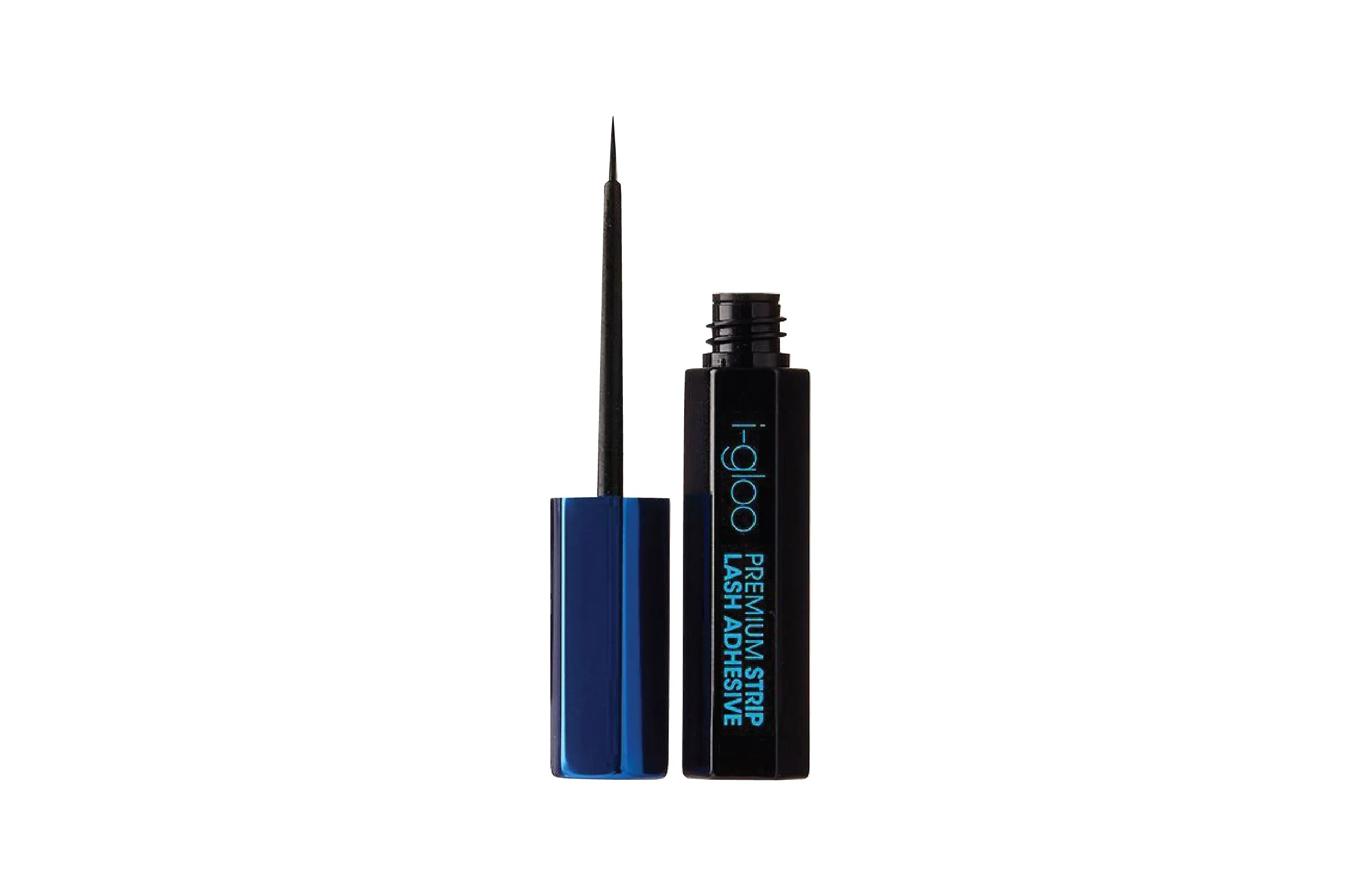 Cassandra's Favorite Lash Glue- Black