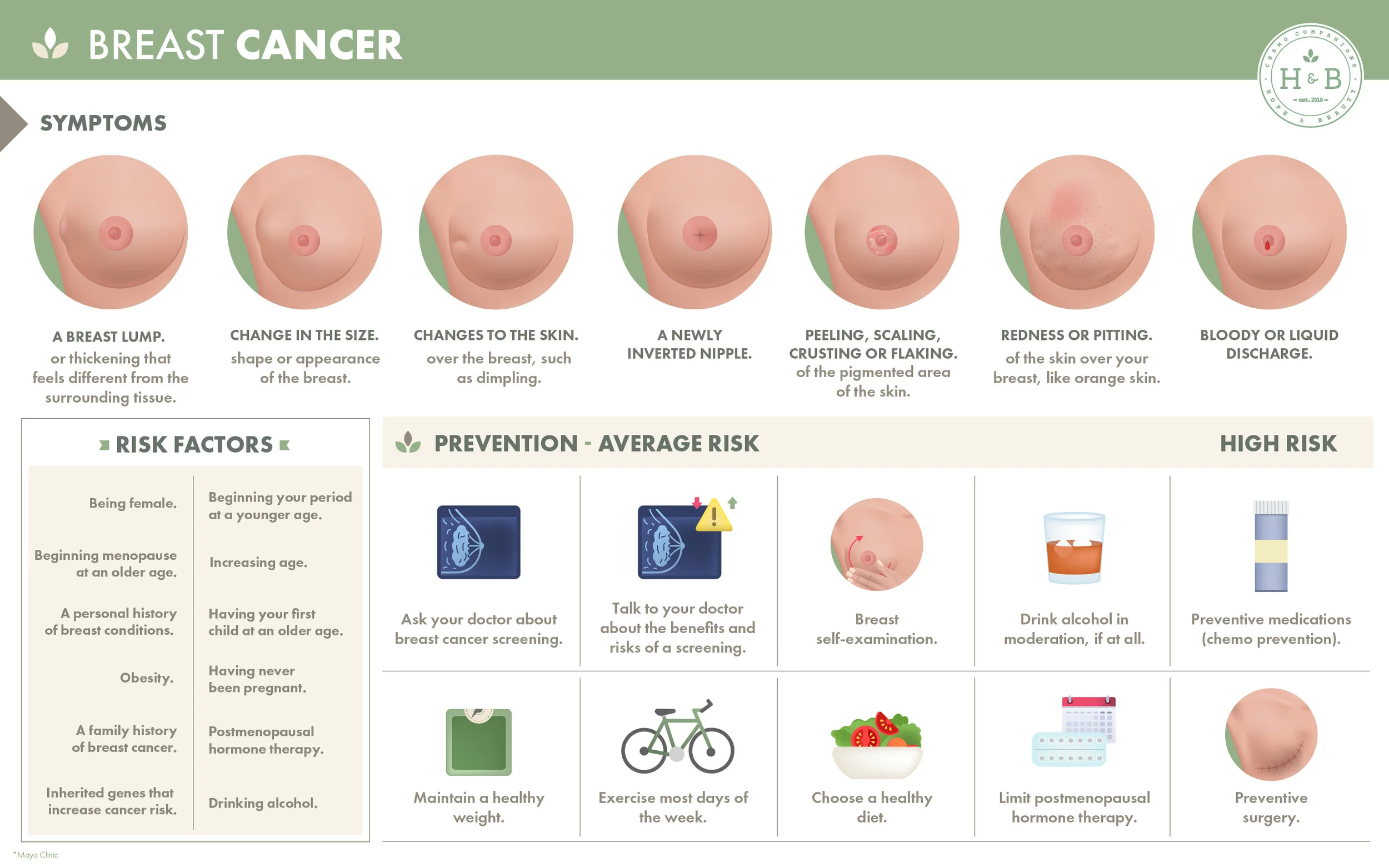 H&B_BREAST_CANCER_BOLD copy.jpg