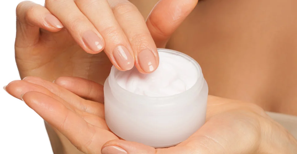 3 Body Care Products To Soothe The Skin Sensitized By Chemotherapy Drugs