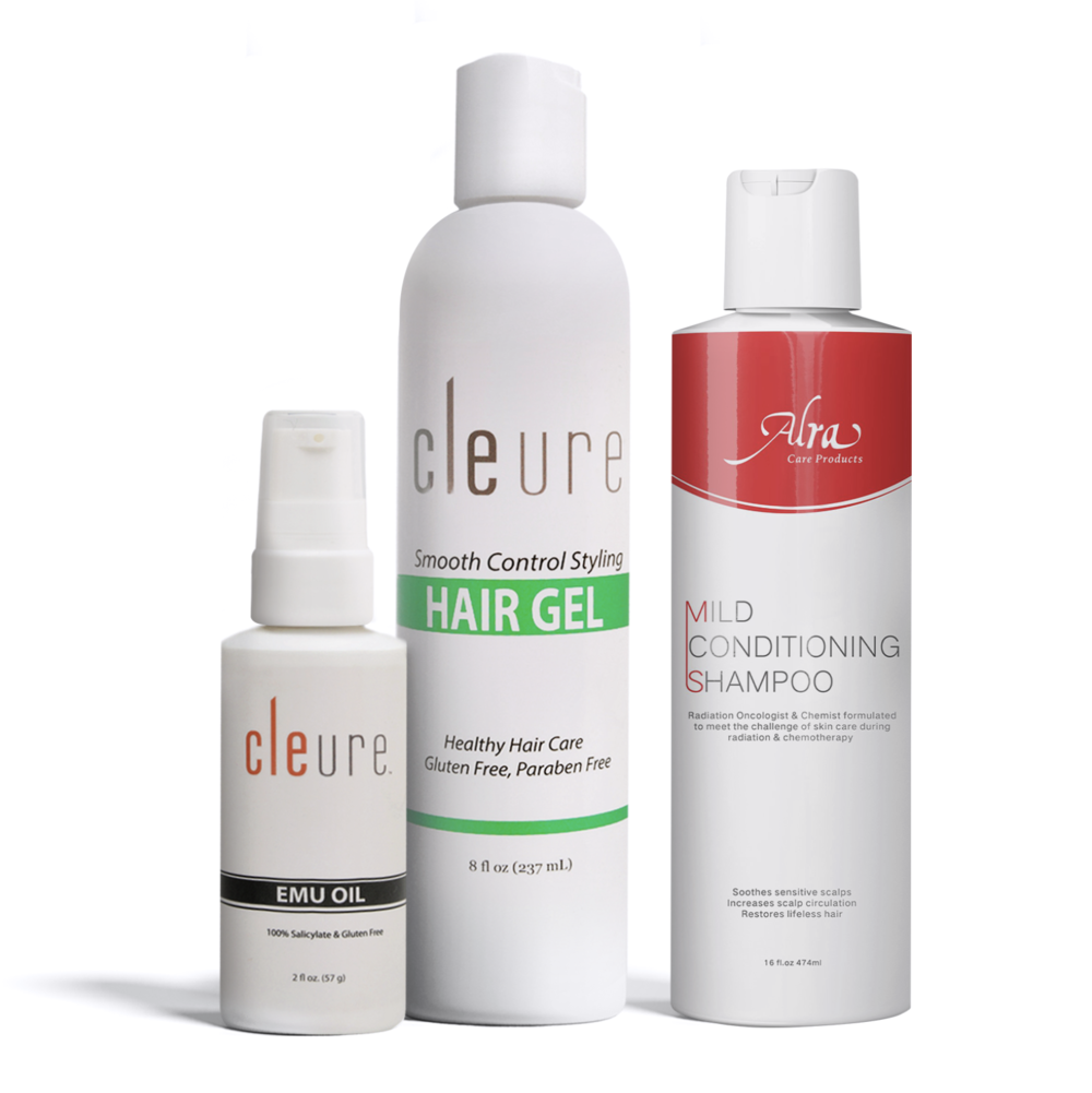 H&B_Hair Bundle-2.png