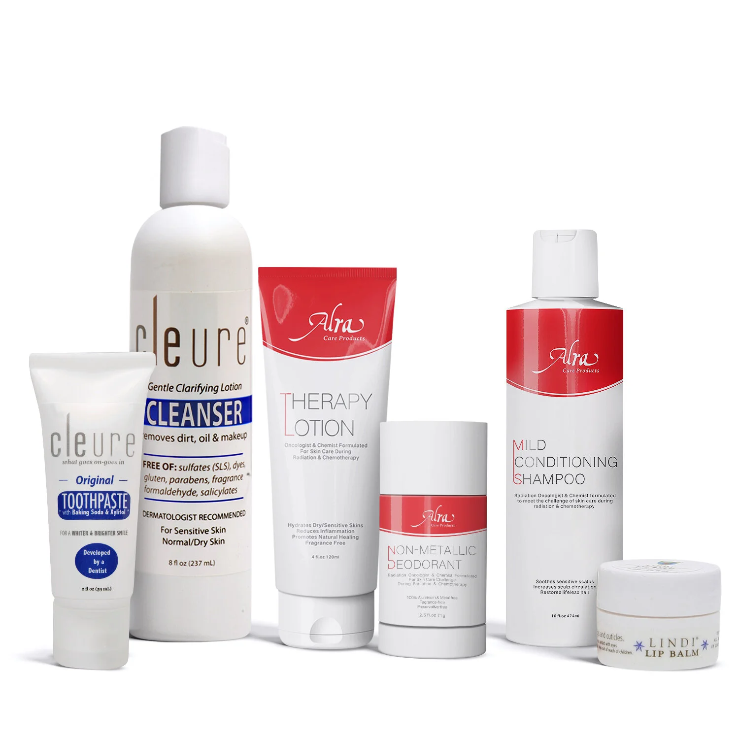 04_H&B_BASIC HYGIENE BUNDLE #2.jpg
