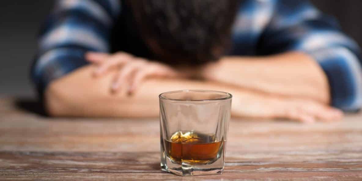 Alcohol-Abuse-1.jpg