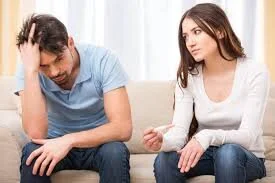 Fertility Concerns and Preservation for Men and Women