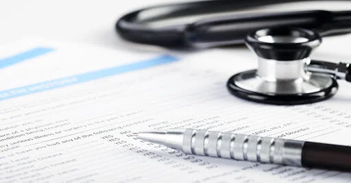 Keeping Up With Health Insurance During Cancer Treatment