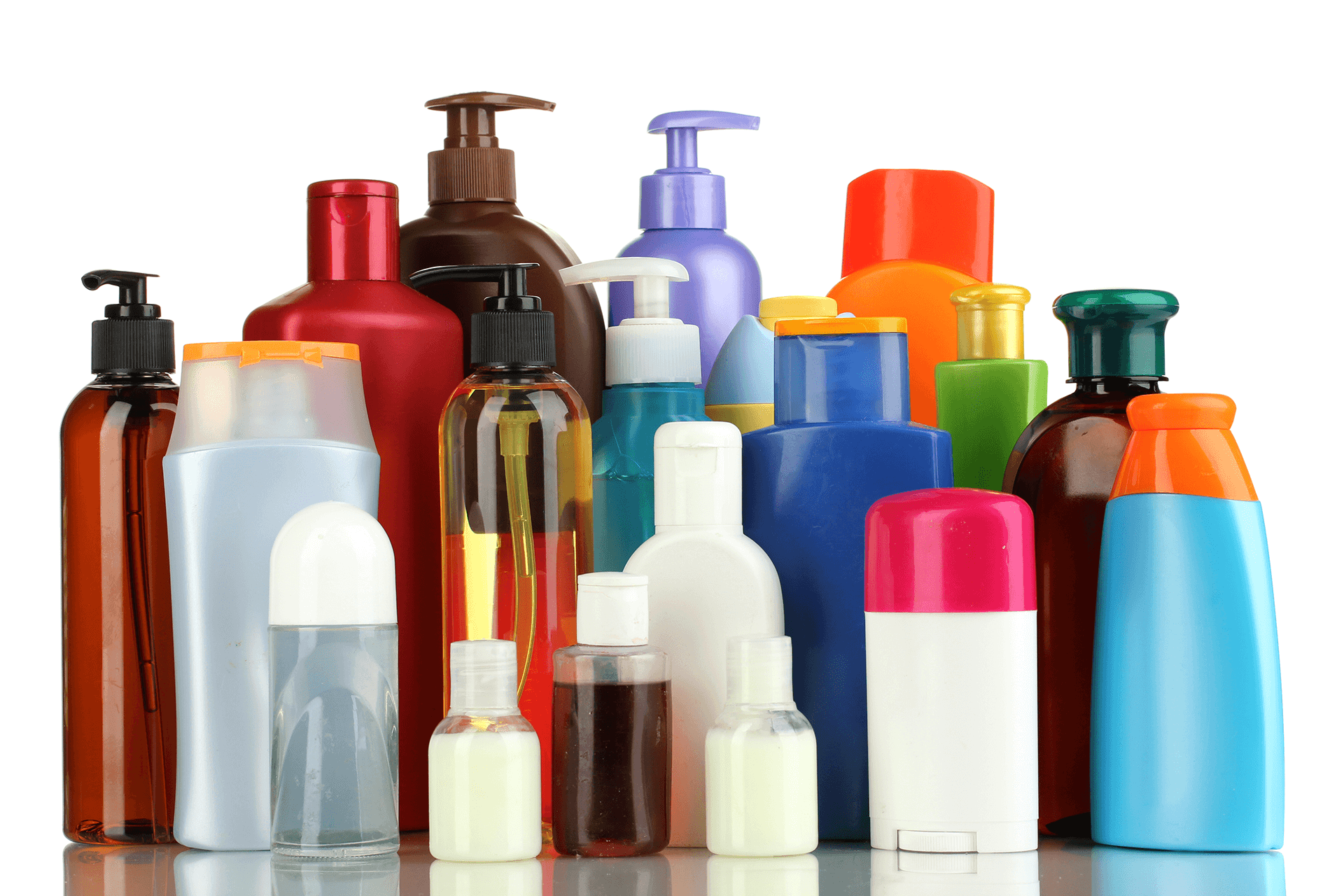 Ingredients In Cosmetic Products That Cancer Patients Should Avoid