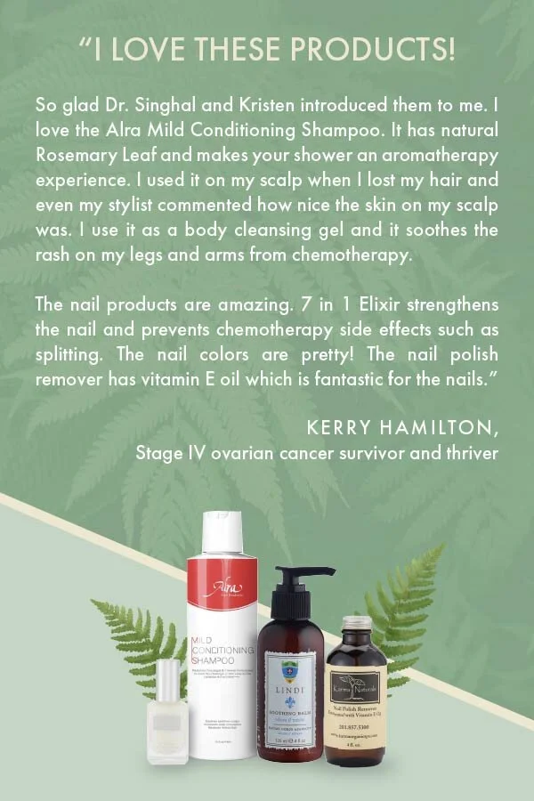 H&B+testimonial+banner-01.jpg