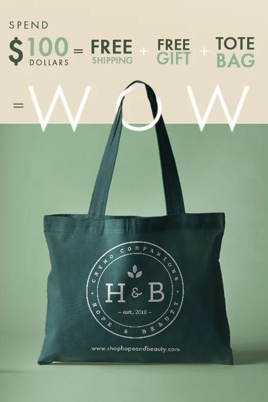 H&B+BANNER-WOW-MOBILE_2.png