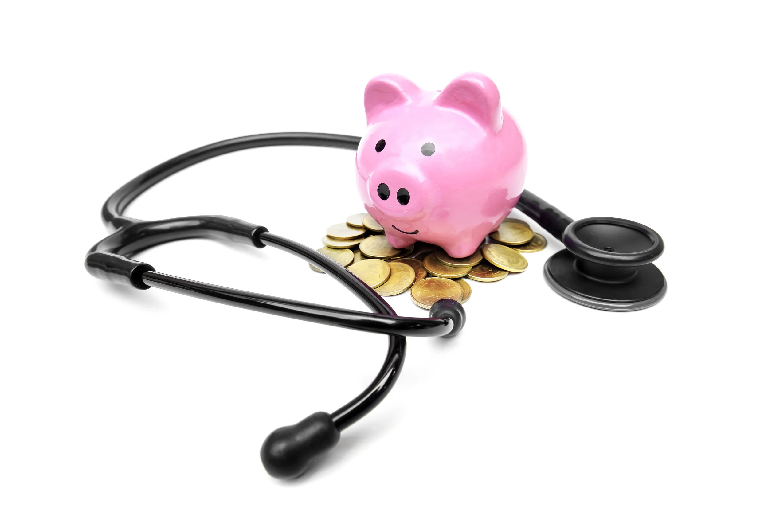 Why Should You Use A Flexible Spending Account (FSA)