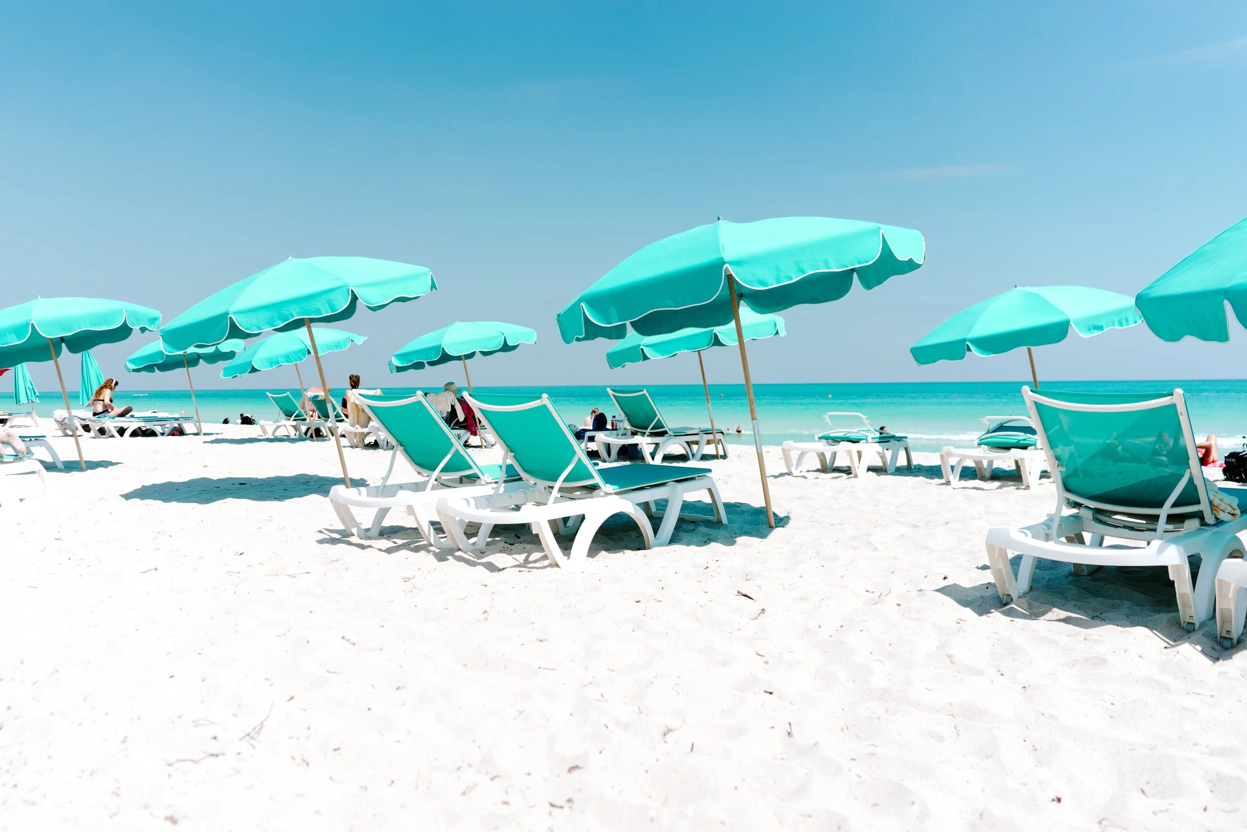 Self Care For Cancer Patients During Vacations