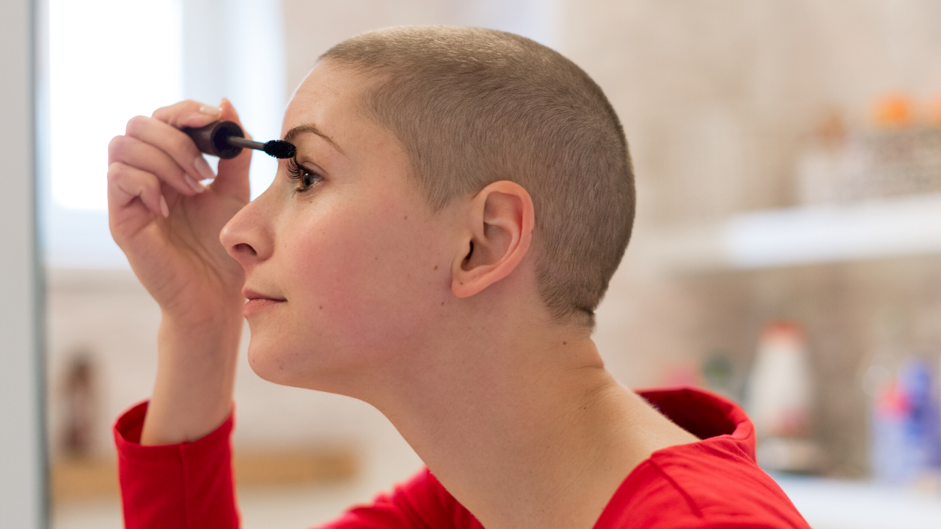 10 Non-Toxic Products That Are Cancer Patient Friendly 