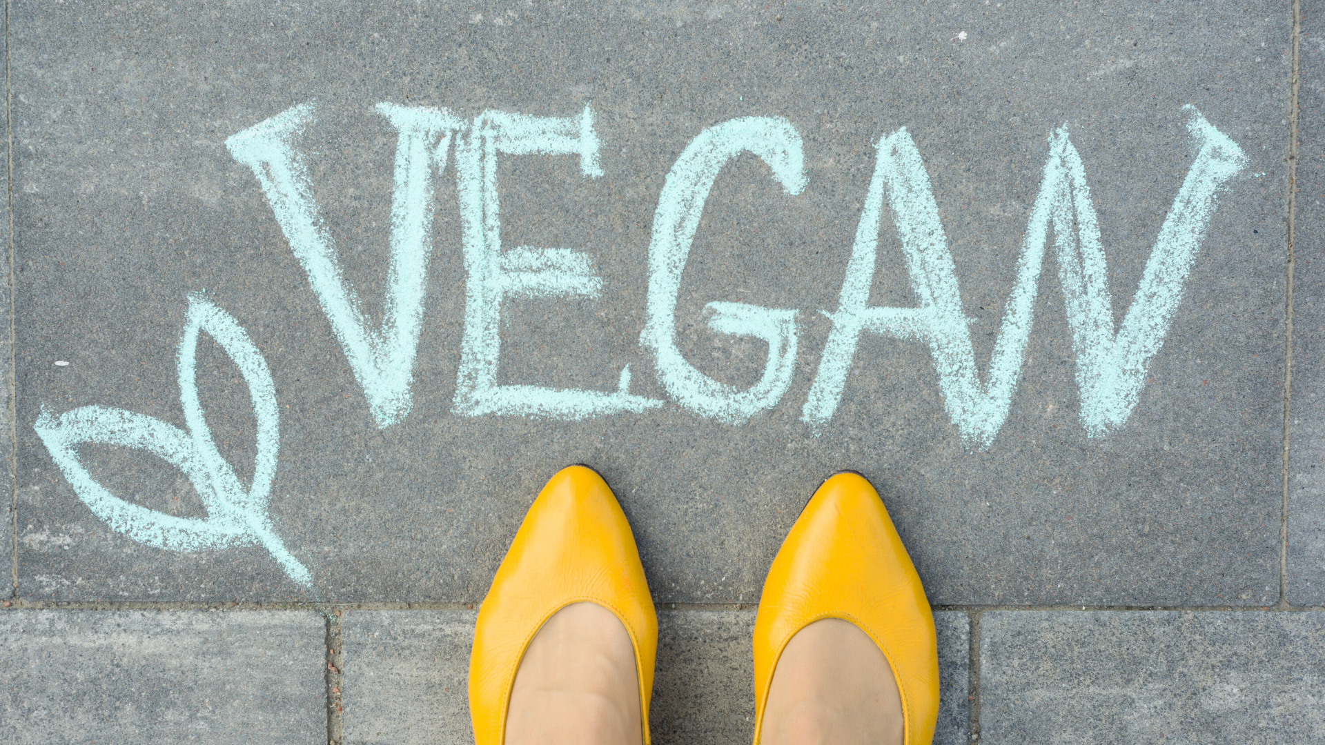 Vegan? How to Choose the Best Products for the Summer Season