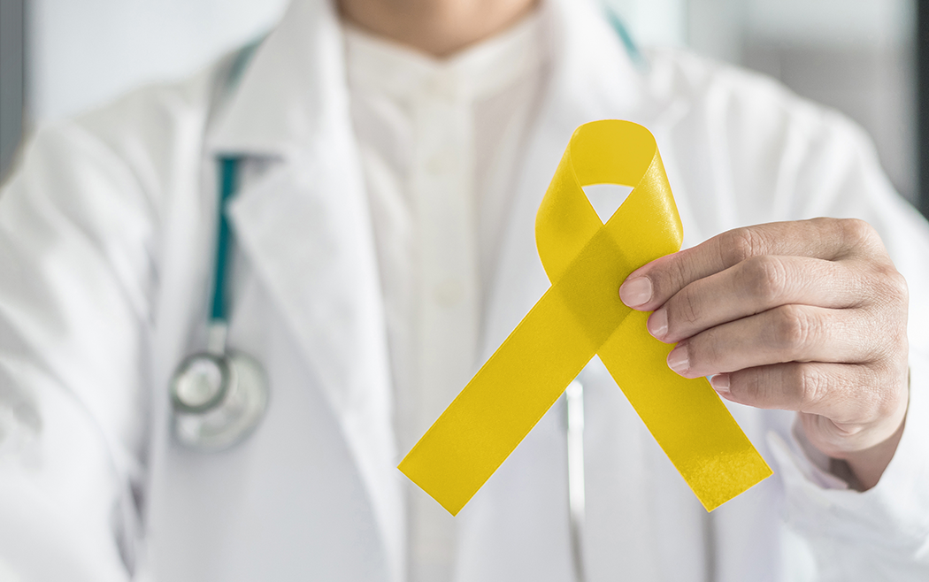 Sarcoma-Awareness-Month.png