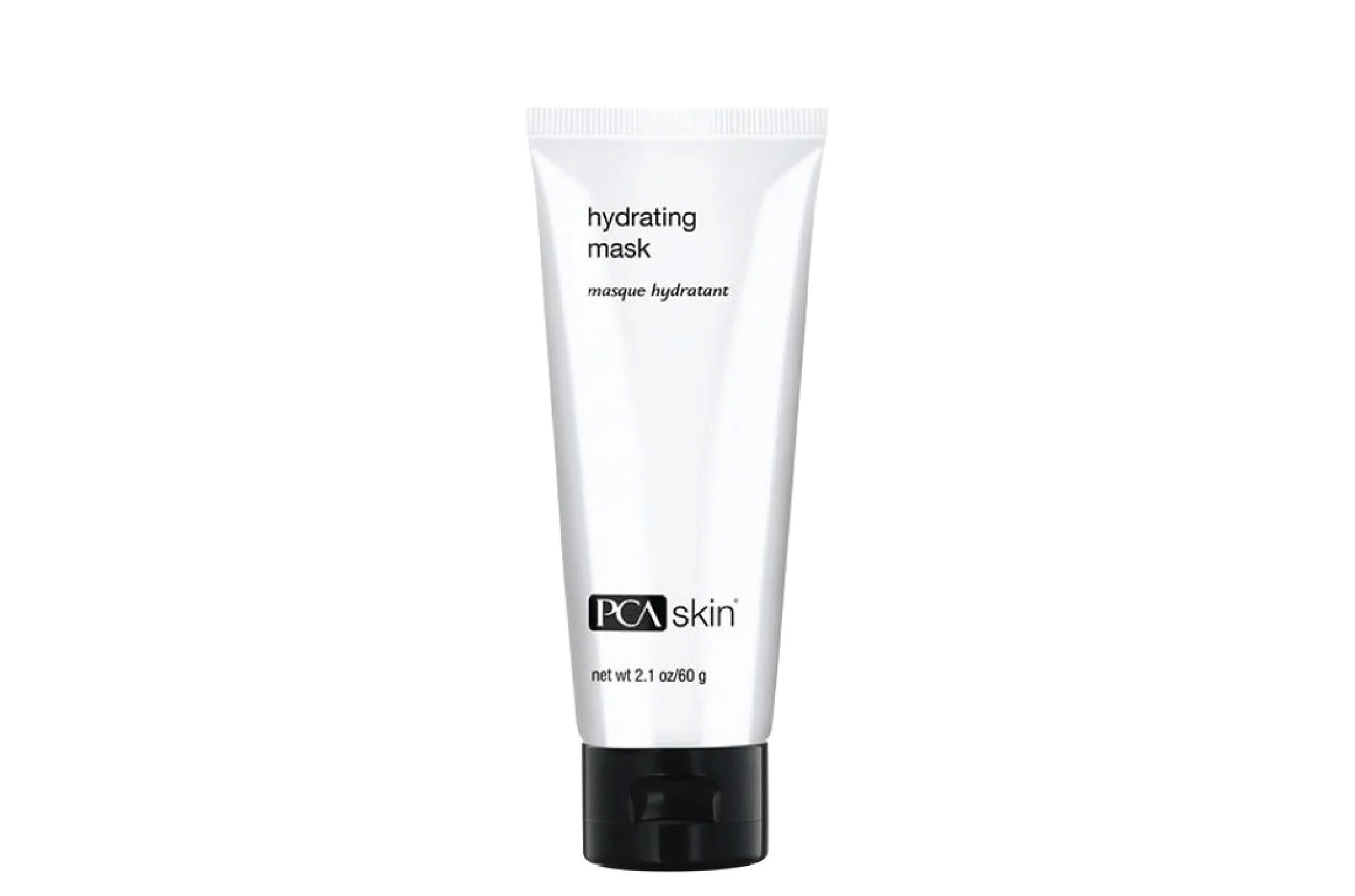 Hydrating Mask