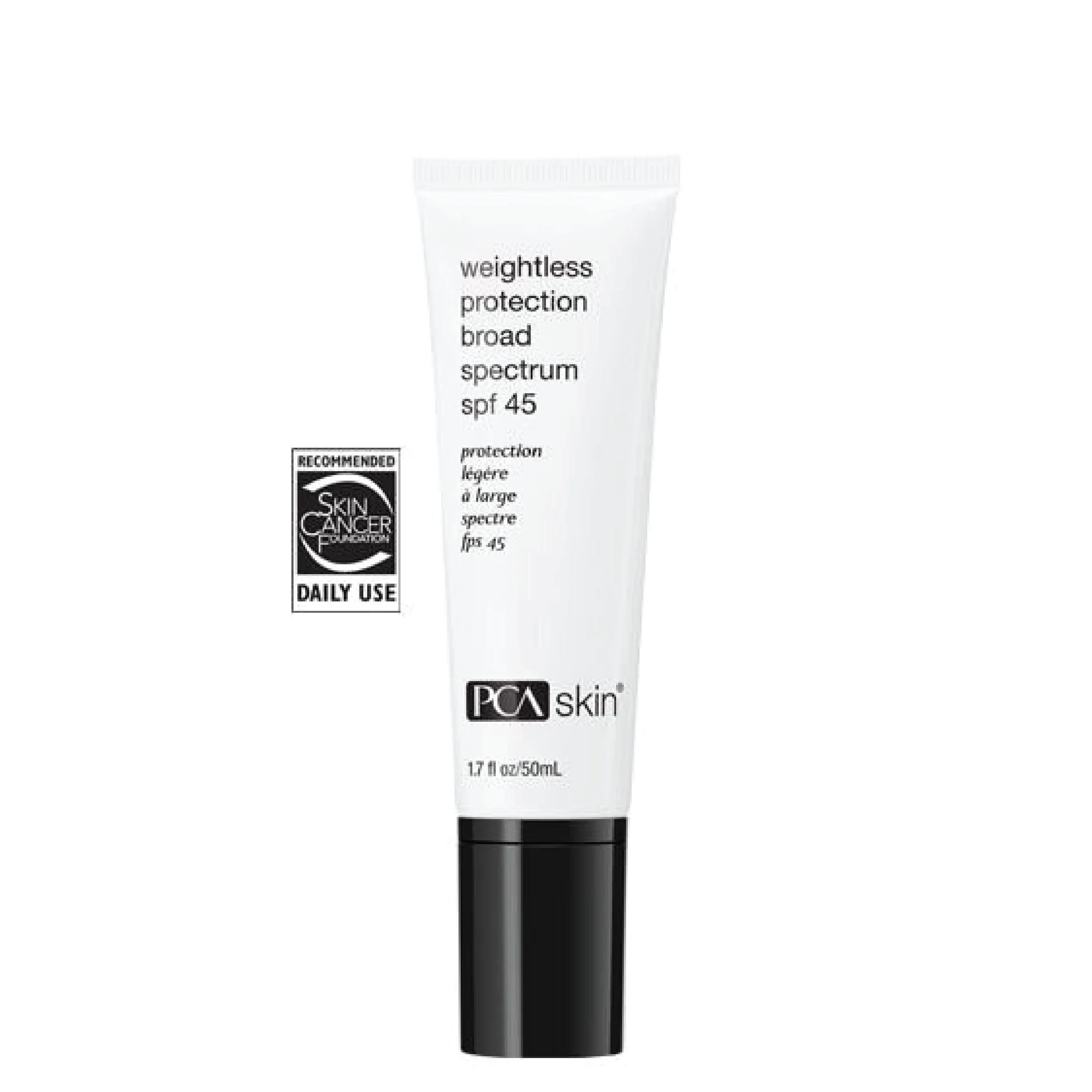 h&b product preview-59.jpg