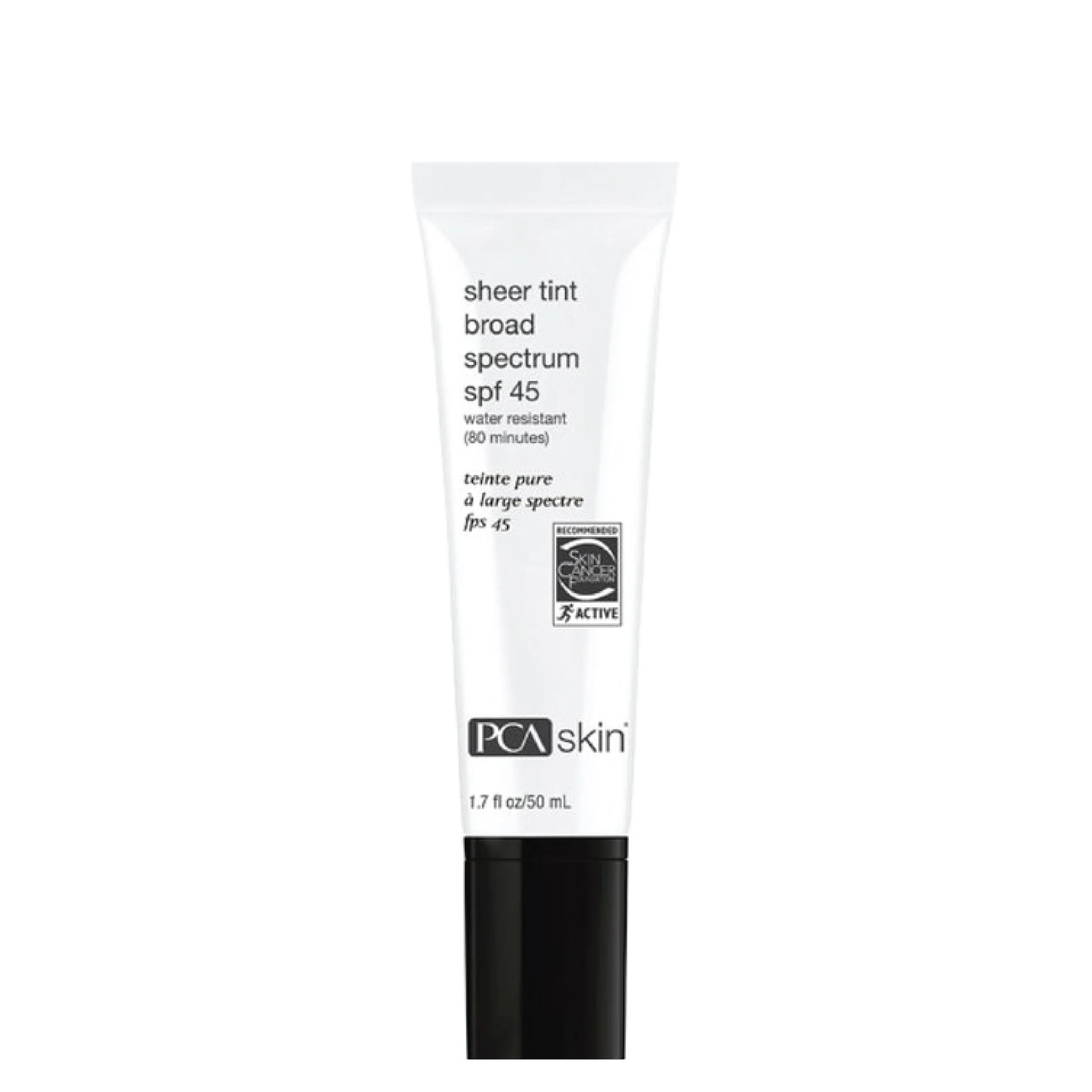 h&b product preview-56.jpg