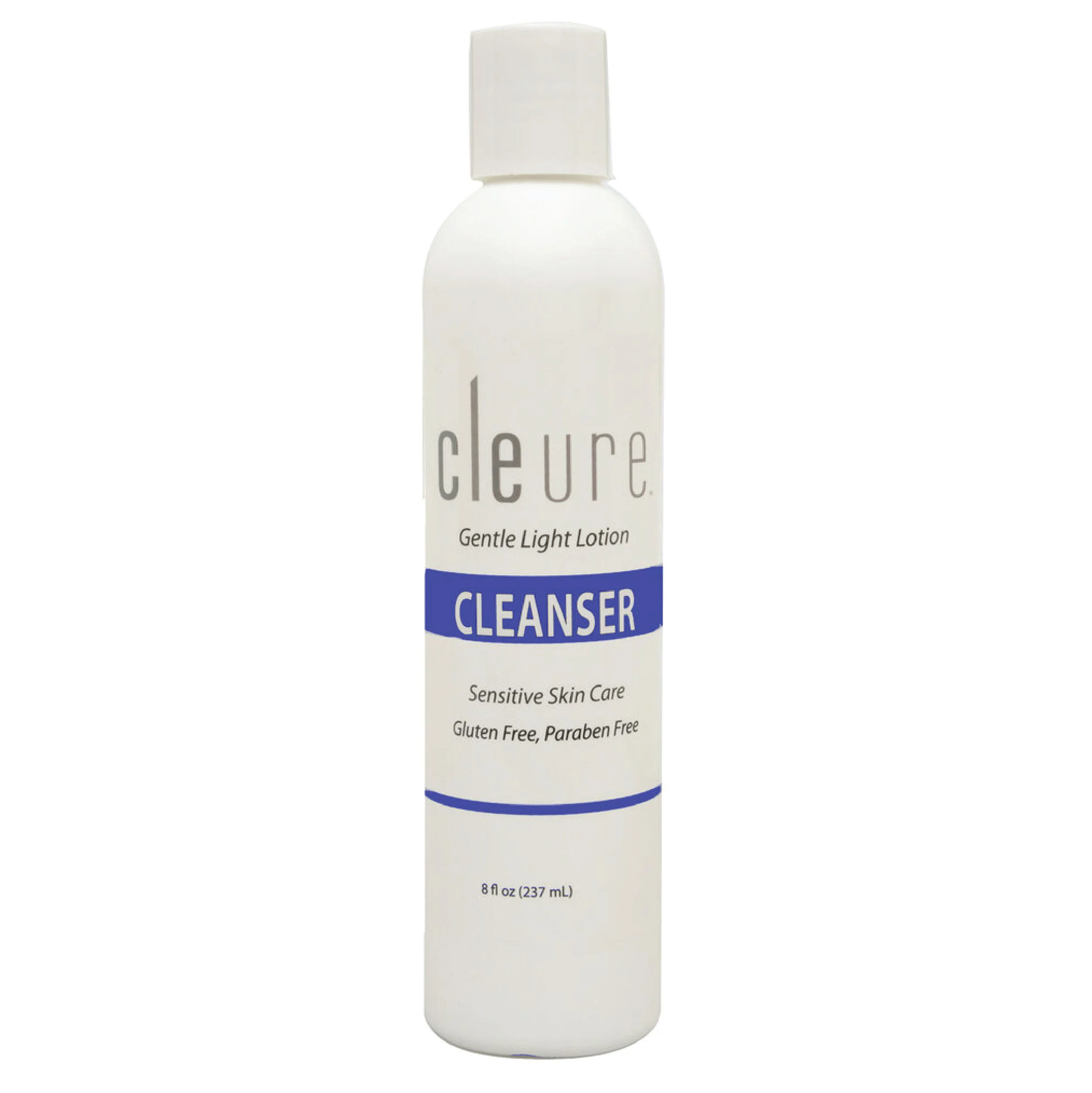 cleure night cream