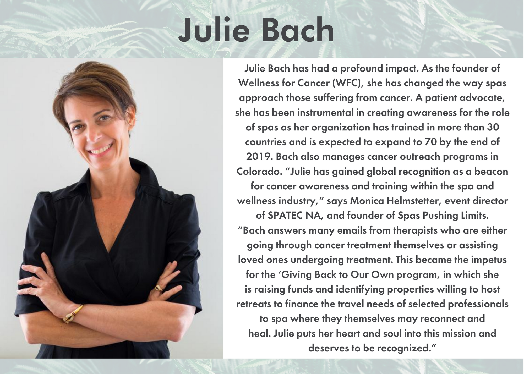 Julie Bach (1).png