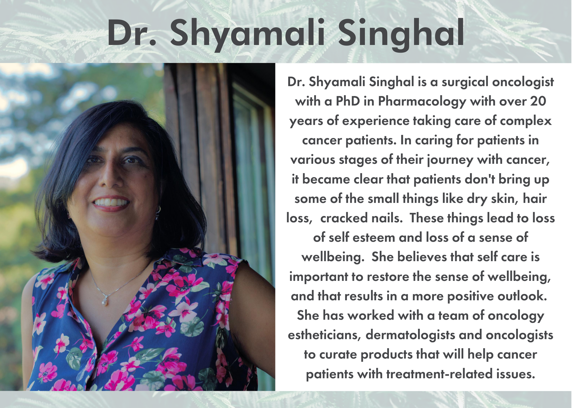 Dr. Shyamali Singhal.png