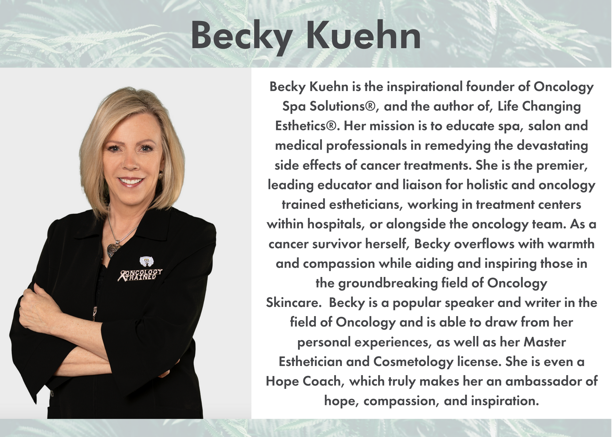 Becky Kuehn .png