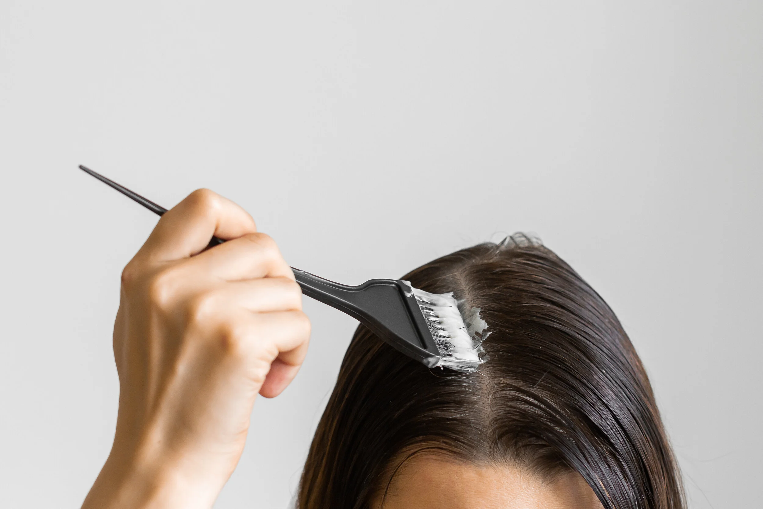 Toxic Exposures And How They’re Linked To Heightened Risk Of Cancer