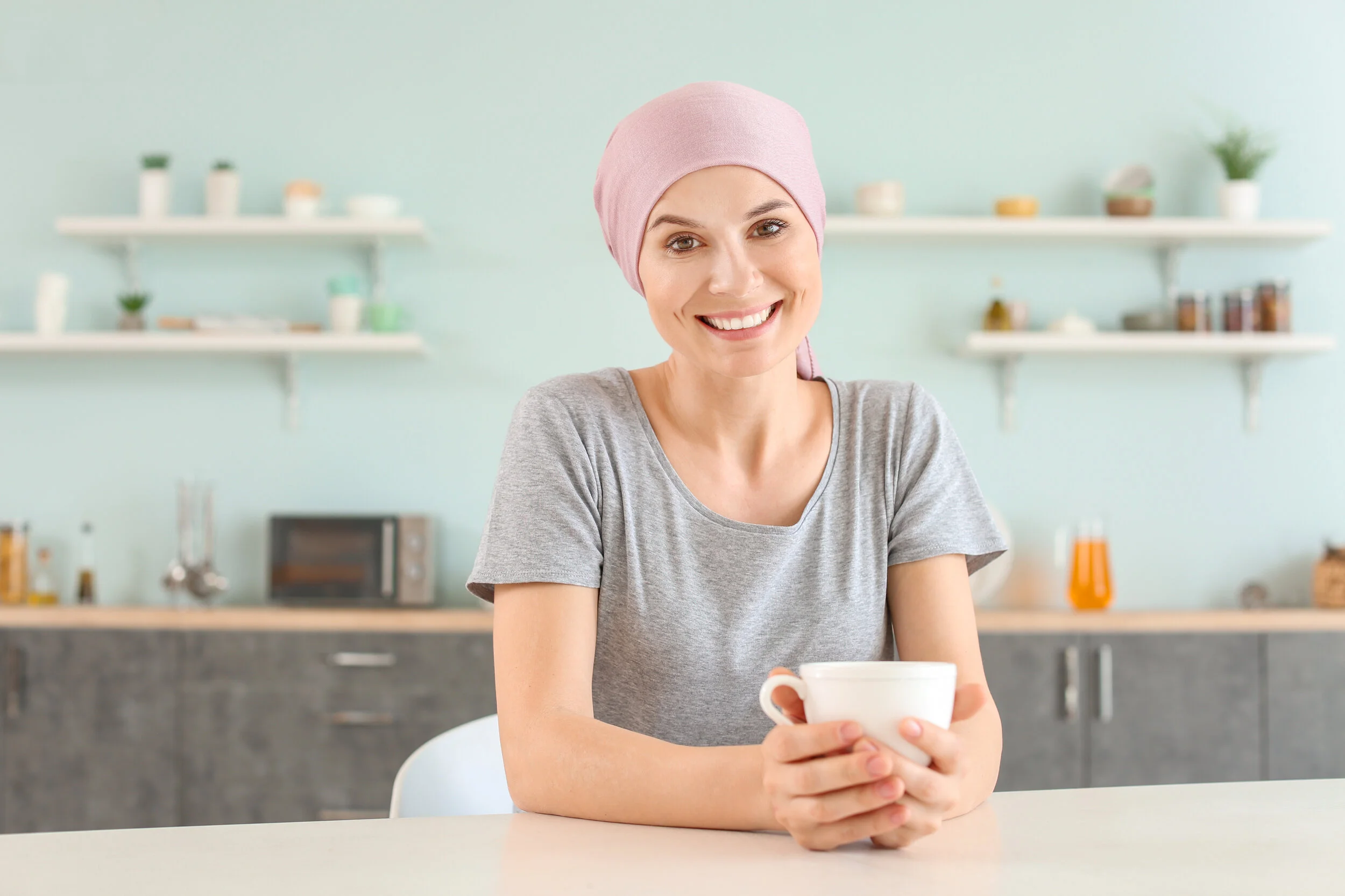 Common Misconceptions About Cancer And Cancer Treatment