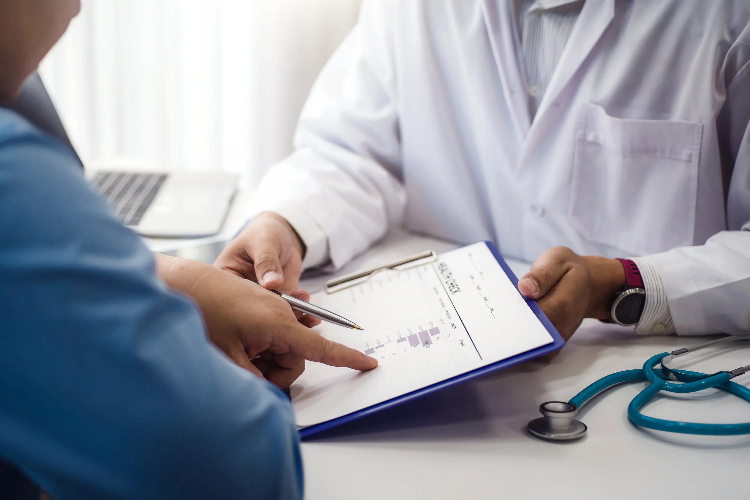 Cancer Myths And The Truths Behind Them