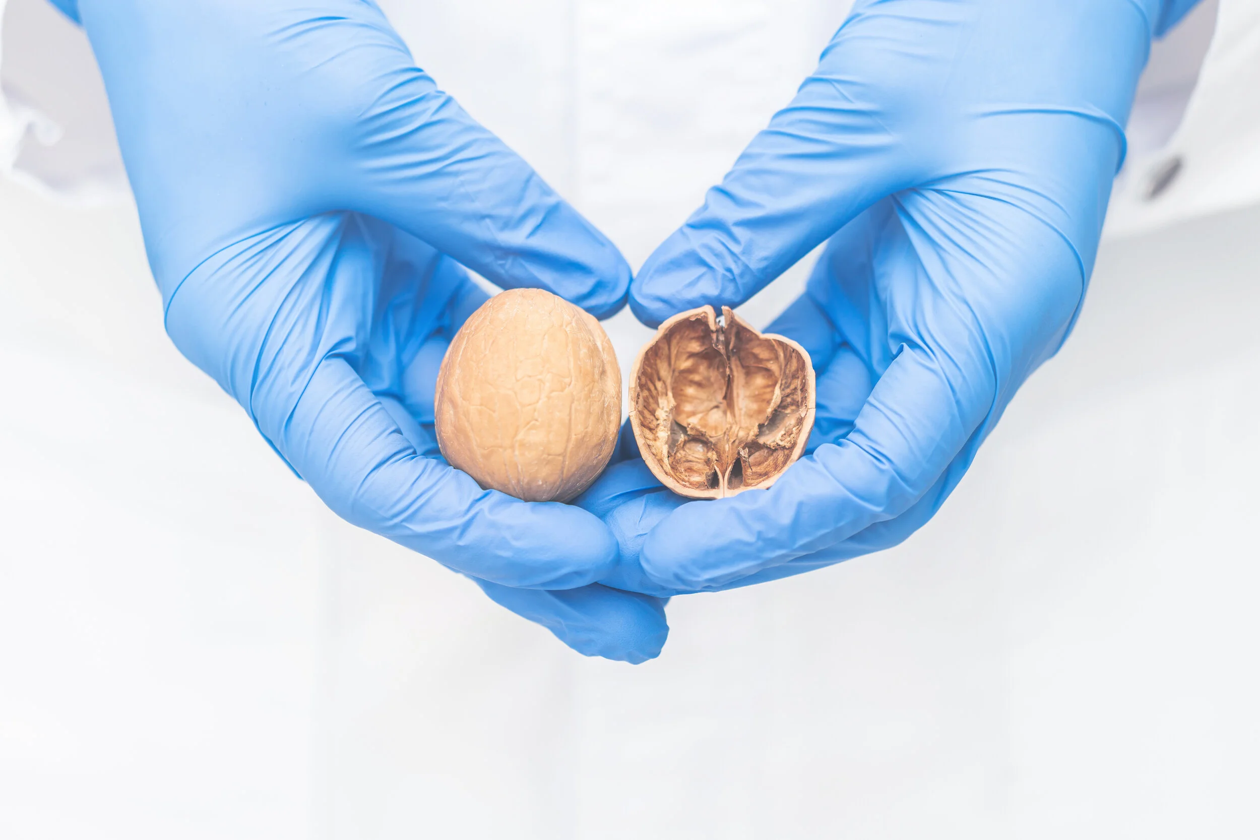 April Is The Testicular Cancer Awareness Month