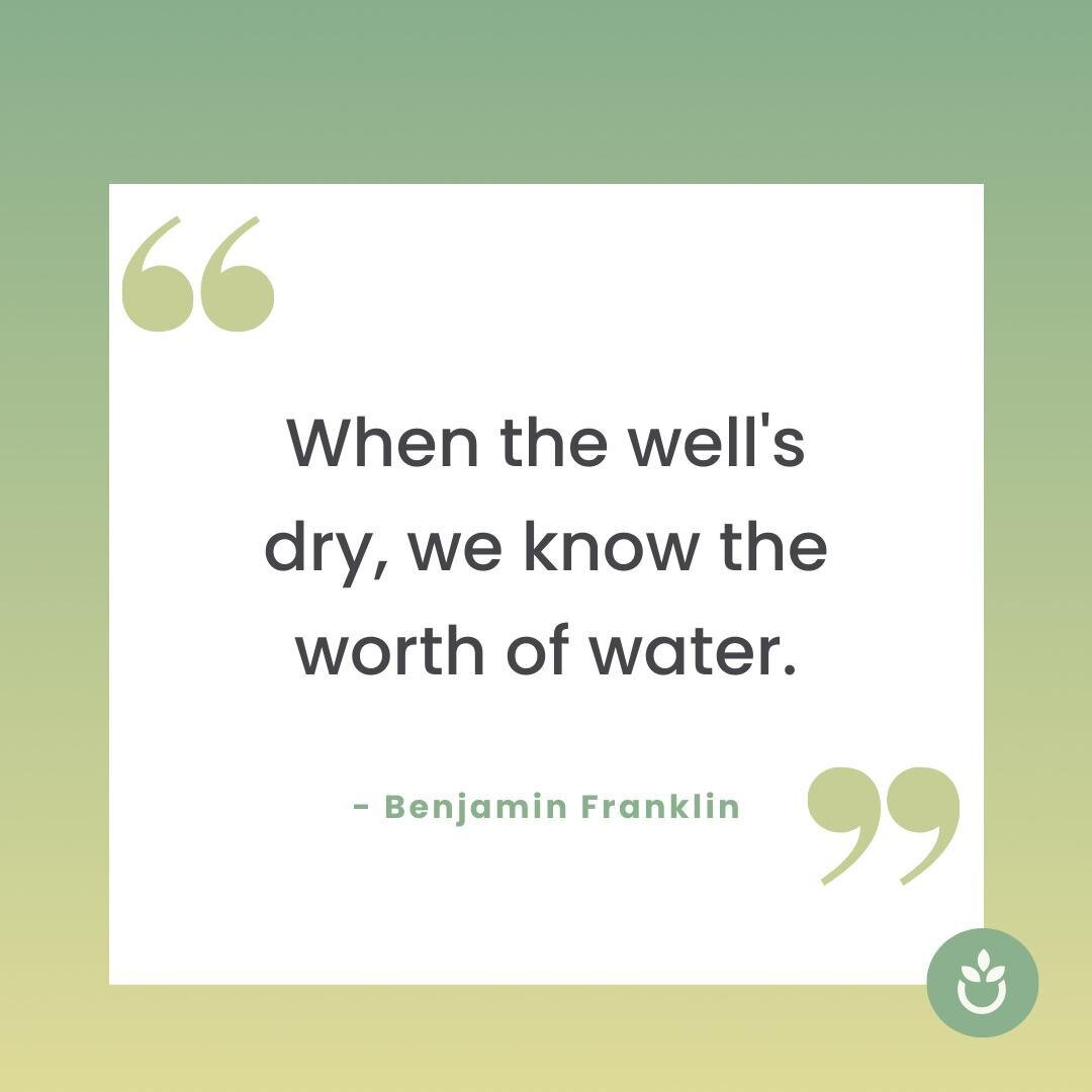 Keeping your skin moisturized is quite essential. Taking care of your skin looks like having a dedicated skincare regimen that includes the formula of cleansing, hydrate, moisturize and protect.
.
.
.
.
.
.
.
#hopeandbeauty #chemocompanions #cancersu