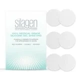 silagen-silicone-1-dots-clear-8322917.jpeg