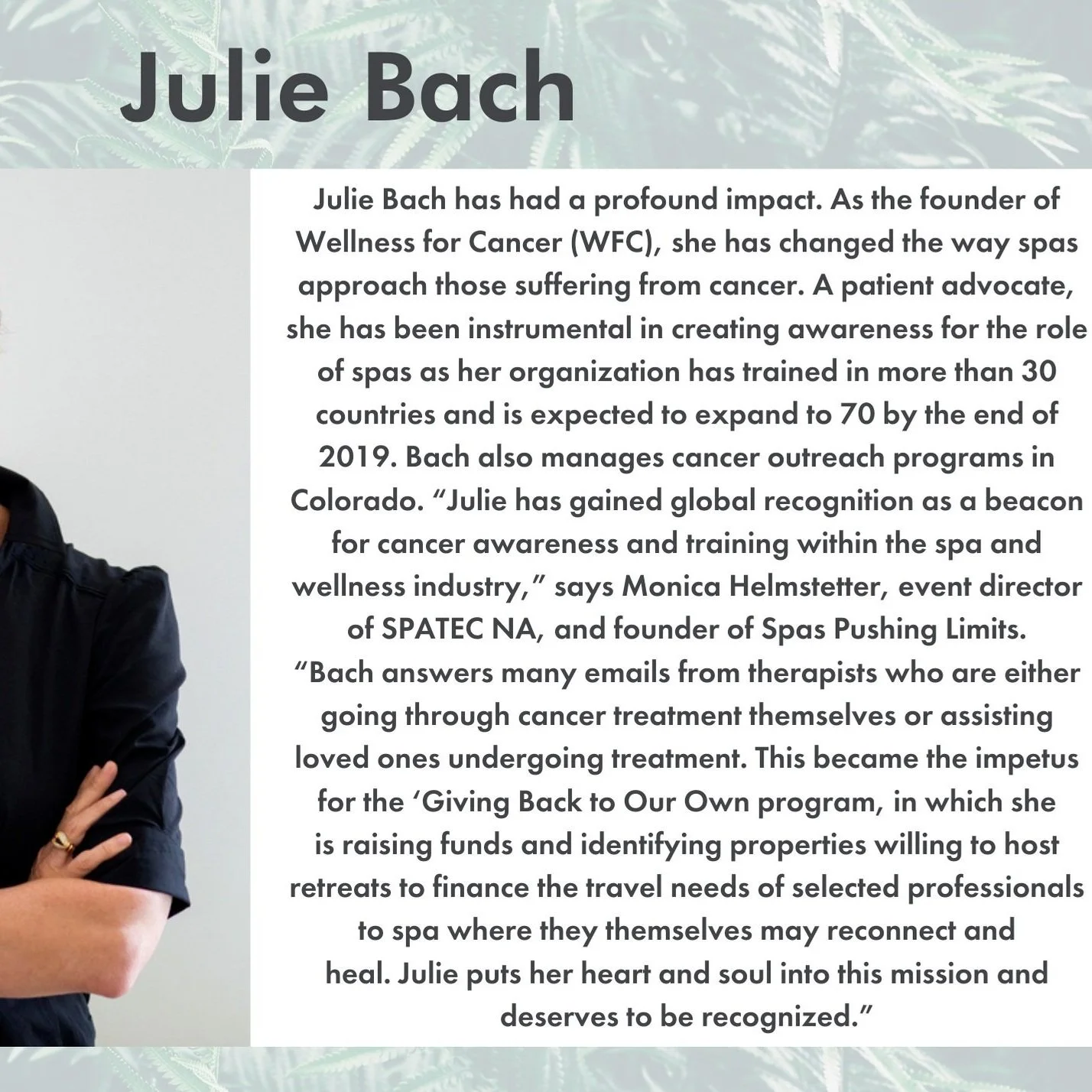 Julie+Bach.jpg