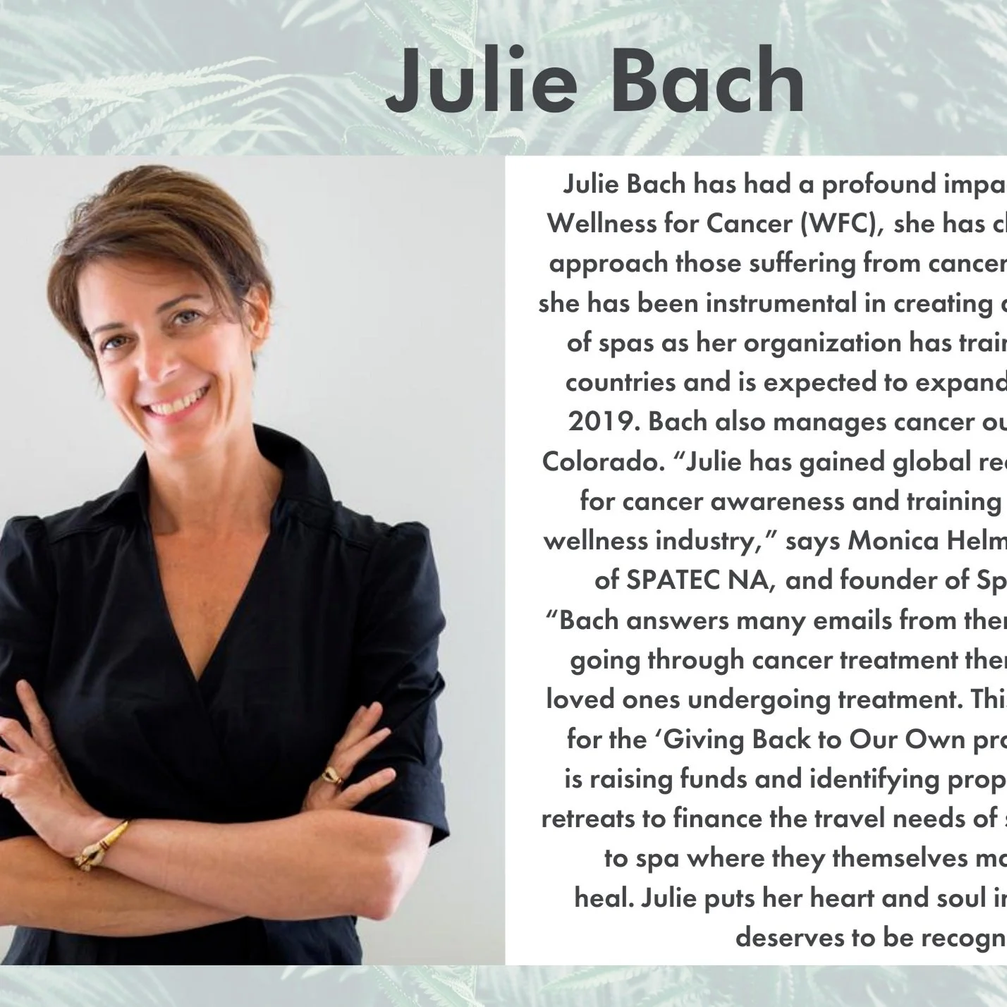 Julie+Bach+%281%29.jpg