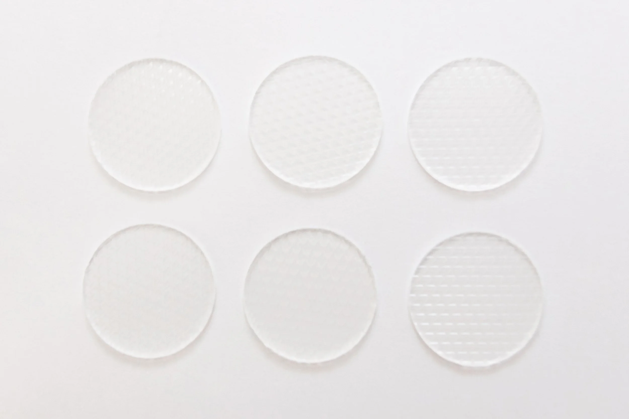 silagen_dots_clear_full.jpeg