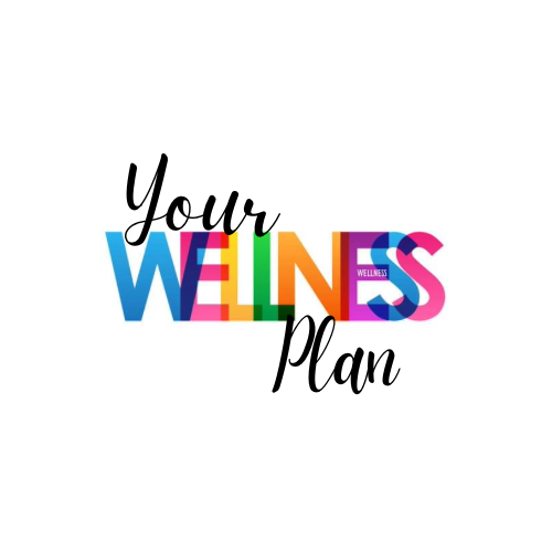 Prescription for Wellness Consultation - 30 minutes