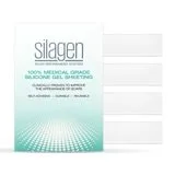 silagen-1-x-6-silicone-strips-clear-305550.jpeg